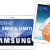 SamsungGalaxy Insieme 750px