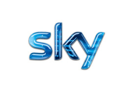 Sky Medio