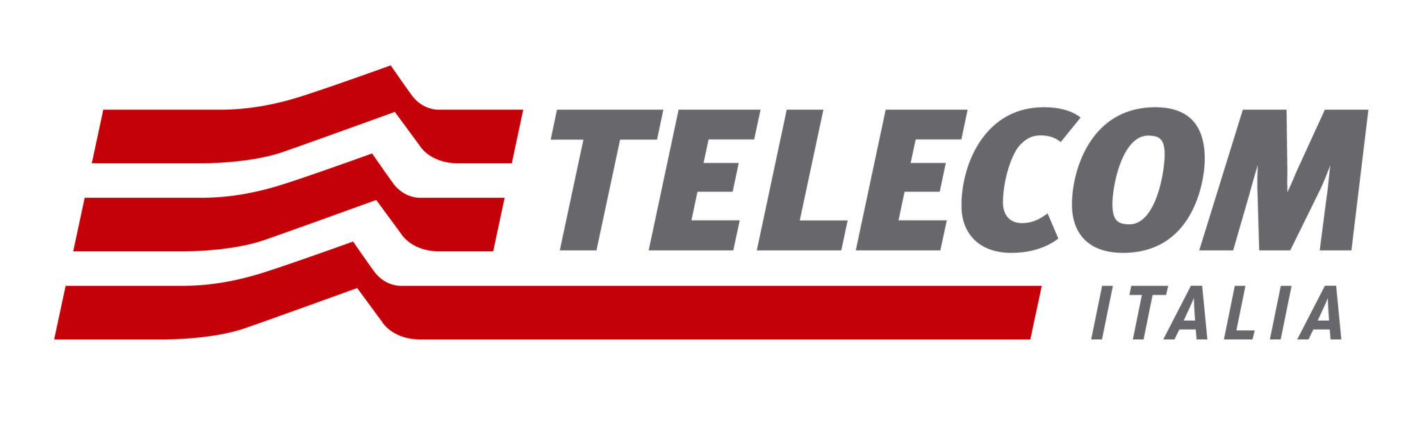 Logo-Telecom