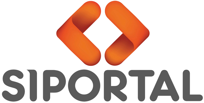 logo_Alta-Siportal_web