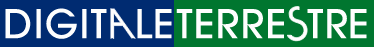 Programmi di venerdì 30/05/2014 sul digitale terrestre Digitale Terrestre Logo