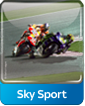 lv_prodotti_skysport_button