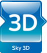 sky-3D-brick