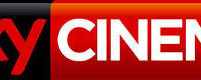 Sky Cinema Images