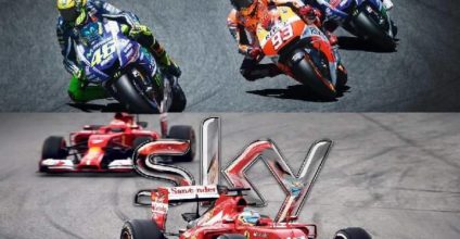 Sky Motori 2015 11002660 899902590054895 7844403681117550463 N
