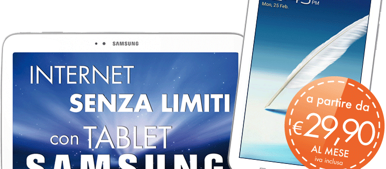SamsungGalaxy Insieme 750px